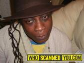 Scam - Con Artists/Benefit fraud/Drug dealers