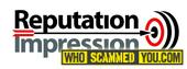 Scam - Reputationimpression.com scam liars thieves reputation impression scam beware!!