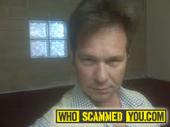 Scam - Thomas Schoenberger, Thomas Child Predator Schoenberger, Thomas Schoenberger Child predator Thomas Schoenberger Internet stalker Thomas Schoenberger Crazy sociopath, Thomas Schoenberger Pathological Liar, Thomas Schoenberger Embezzler, Thomas Schoenberger Scam Artist