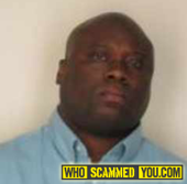 Scam - Tony Smith Warren Watts POF