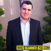 Scam - pedro j castillo FRYSA monterrey pjcastillo@hotmail.com