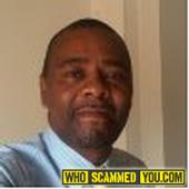 Scam - Roy Powell - Ideal Car Hire Hackney London