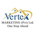 Scam - Vertex Marketing Pakistan - FRAUD