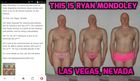 Scam - Ryan Mondoley, sexist troll