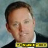 Scam - GREGG MARCUS, NY is a SCAM ARTIST